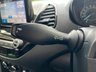 USED 2018 68 FORD KA+ 1.2 Ti-VCT Zetec Hatchback 5dr Petrol Manual Euro 6 (s/s) (85 ps) APP MEDIA SCREEN, AC, 4 STAMPS