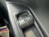 USED 2018 68 FORD KA+ 1.2 Ti-VCT Zetec Hatchback 5dr Petrol Manual Euro 6 (s/s) (85 ps) APP MEDIA SCREEN, AC, 4 STAMPS