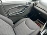 USED 2018 68 FORD KA+ 1.2 Ti-VCT Zetec Hatchback 5dr Petrol Manual Euro 6 (s/s) (85 ps) APP MEDIA SCREEN, AC, 4 STAMPS