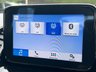 USED 2018 68 FORD KA+ 1.2 Ti-VCT Zetec Hatchback 5dr Petrol Manual Euro 6 (s/s) (85 ps) APP MEDIA SCREEN, AC, 4 STAMPS