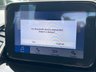 USED 2018 68 FORD KA+ 1.2 Ti-VCT Zetec Hatchback 5dr Petrol Manual Euro 6 (s/s) (85 ps) APP MEDIA SCREEN, AC, 4 STAMPS