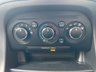 USED 2018 68 FORD KA+ 1.2 Ti-VCT Zetec Hatchback 5dr Petrol Manual Euro 6 (s/s) (85 ps) APP MEDIA SCREEN, AC, 4 STAMPS
