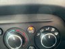 USED 2018 68 FORD KA+ 1.2 Ti-VCT Zetec Hatchback 5dr Petrol Manual Euro 6 (s/s) (85 ps) APP MEDIA SCREEN, AC, 4 STAMPS