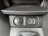 USED 2018 68 FORD KA+ 1.2 Ti-VCT Zetec Hatchback 5dr Petrol Manual Euro 6 (s/s) (85 ps) APP MEDIA SCREEN, AC, 4 STAMPS