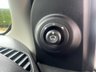 USED 2018 68 FORD KA+ 1.2 Ti-VCT Zetec Hatchback 5dr Petrol Manual Euro 6 (s/s) (85 ps) APP MEDIA SCREEN, AC, 4 STAMPS
