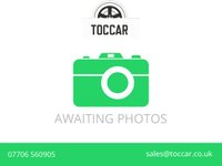 USED 2019 S HYUNDAI I10 1.2 Premium SE Hatchback 5dr Petrol Auto Euro 6 (87 ps) 