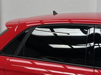 USED 2016 66 AUDI A1 1.0 TFSi Sport 5dr S Tronic KEYLESS-F+R P/SENSORS-XENONS-