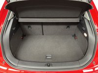 USED 2016 66 AUDI A1 1.0 TFSi Sport 5dr S Tronic KEYLESS-F+R P/SENSORS-XENONS-