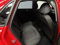 USED 2016 66 AUDI A1 1.0 TFSi Sport 5dr S Tronic KEYLESS-F+R P/SENSORS-XENONS-