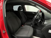 USED 2016 66 AUDI A1 1.0 TFSi Sport 5dr S Tronic KEYLESS-F+R P/SENSORS-XENONS-
