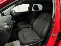 USED 2016 66 AUDI A1 1.0 TFSi Sport 5dr S Tronic KEYLESS-F+R P/SENSORS-XENONS-