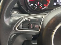 USED 2016 66 AUDI A1 1.0 TFSi Sport 5dr S Tronic KEYLESS-F+R P/SENSORS-XENONS-