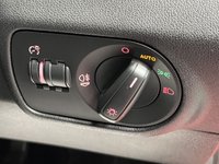 USED 2016 66 AUDI A1 1.0 TFSi Sport 5dr S Tronic KEYLESS-F+R P/SENSORS-XENONS-