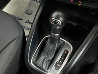 USED 2016 66 AUDI A1 1.0 TFSi Sport 5dr S Tronic KEYLESS-F+R P/SENSORS-XENONS-