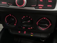 USED 2016 66 AUDI A1 1.0 TFSi Sport 5dr S Tronic KEYLESS-F+R P/SENSORS-XENONS-
