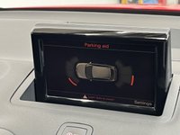 USED 2016 66 AUDI A1 1.0 TFSi Sport 5dr S Tronic KEYLESS-F+R P/SENSORS-XENONS-