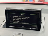 USED 2016 66 AUDI A1 1.0 TFSi Sport 5dr S Tronic KEYLESS-F+R P/SENSORS-XENONS-