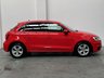 USED 2016 66 AUDI A1 1.0 TFSi Sport 5dr S Tronic KEYLESS-F+R P/SENSORS-XENONS-