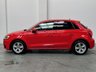 USED 2016 66 AUDI A1 1.0 TFSi Sport 5dr S Tronic KEYLESS-F+R P/SENSORS-XENONS-