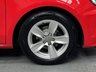 USED 2016 66 AUDI A1 1.0 TFSi Sport 5dr S Tronic KEYLESS-F+R P/SENSORS-XENONS-