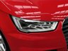 USED 2016 66 AUDI A1 1.0 TFSi Sport 5dr S Tronic KEYLESS-F+R P/SENSORS-XENONS-