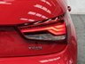 USED 2016 66 AUDI A1 1.0 TFSi Sport 5dr S Tronic KEYLESS-F+R P/SENSORS-XENONS-