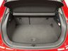 USED 2016 66 AUDI A1 1.0 TFSi Sport 5dr S Tronic KEYLESS-F+R P/SENSORS-XENONS-