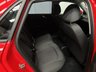 USED 2016 66 AUDI A1 1.0 TFSi Sport 5dr S Tronic KEYLESS-F+R P/SENSORS-XENONS-