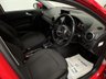 USED 2016 66 AUDI A1 1.0 TFSi Sport 5dr S Tronic KEYLESS-F+R P/SENSORS-XENONS-