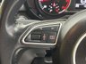 USED 2016 66 AUDI A1 1.0 TFSi Sport 5dr S Tronic KEYLESS-F+R P/SENSORS-XENONS-