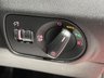 USED 2016 66 AUDI A1 1.0 TFSi Sport 5dr S Tronic KEYLESS-F+R P/SENSORS-XENONS-