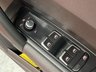 USED 2016 66 AUDI A1 1.0 TFSi Sport 5dr S Tronic KEYLESS-F+R P/SENSORS-XENONS-
