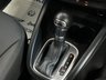 USED 2016 66 AUDI A1 1.0 TFSi Sport 5dr S Tronic KEYLESS-F+R P/SENSORS-XENONS-