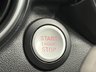 USED 2016 66 AUDI A1 1.0 TFSi Sport 5dr S Tronic KEYLESS-F+R P/SENSORS-XENONS-