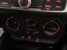 USED 2016 66 AUDI A1 1.0 TFSi Sport 5dr S Tronic KEYLESS-F+R P/SENSORS-XENONS-