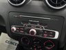 USED 2016 66 AUDI A1 1.0 TFSi Sport 5dr S Tronic KEYLESS-F+R P/SENSORS-XENONS-