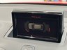 USED 2016 66 AUDI A1 1.0 TFSi Sport 5dr S Tronic KEYLESS-F+R P/SENSORS-XENONS-