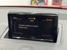 USED 2016 66 AUDI A1 1.0 TFSi Sport 5dr S Tronic KEYLESS-F+R P/SENSORS-XENONS-