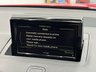 USED 2016 66 AUDI A1 1.0 TFSi Sport 5dr S Tronic KEYLESS-F+R P/SENSORS-XENONS-