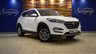 USED 2017 67 HYUNDAI TUCSON 1.6 GDi Blue Drive SE SUV 5dr Petrol Manual Euro 6 (s/s) (132 ps) **PETROL**MANUAL**