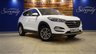 USED 2017 67 HYUNDAI TUCSON 1.6 GDi Blue Drive SE SUV 5dr Petrol Manual Euro 6 (s/s) (132 ps) **PETROL**MANUAL**