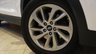 USED 2017 67 HYUNDAI TUCSON 1.6 GDi Blue Drive SE SUV 5dr Petrol Manual Euro 6 (s/s) (132 ps) **PETROL**MANUAL**