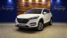 USED 2017 67 HYUNDAI TUCSON 1.6 GDi Blue Drive SE SUV 5dr Petrol Manual Euro 6 (s/s) (132 ps) **PETROL**MANUAL**