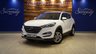 USED 2017 67 HYUNDAI TUCSON 1.6 GDi Blue Drive SE SUV 5dr Petrol Manual Euro 6 (s/s) (132 ps) **PETROL**MANUAL**