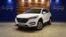 USED 2017 67 HYUNDAI TUCSON 1.6 GDi Blue Drive SE SUV 5dr Petrol Manual Euro 6 (s/s) (132 ps) **PETROL**MANUAL**