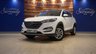 USED 2017 67 HYUNDAI TUCSON 1.6 GDi Blue Drive SE SUV 5dr Petrol Manual Euro 6 (s/s) (132 ps) **PETROL**MANUAL**