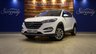 USED 2017 67 HYUNDAI TUCSON 1.6 GDi Blue Drive SE SUV 5dr Petrol Manual Euro 6 (s/s) (132 ps) **PETROL**MANUAL**