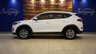 USED 2017 67 HYUNDAI TUCSON 1.6 GDi Blue Drive SE SUV 5dr Petrol Manual Euro 6 (s/s) (132 ps) **PETROL**MANUAL**