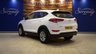 USED 2017 67 HYUNDAI TUCSON 1.6 GDi Blue Drive SE SUV 5dr Petrol Manual Euro 6 (s/s) (132 ps) **PETROL**MANUAL**