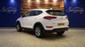 USED 2017 67 HYUNDAI TUCSON 1.6 GDi Blue Drive SE SUV 5dr Petrol Manual Euro 6 (s/s) (132 ps) **PETROL**MANUAL**